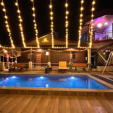 Govind Villa - 3Bhk Penthouse Suite With Pool Splash Lonavala Ngoại thất bức ảnh