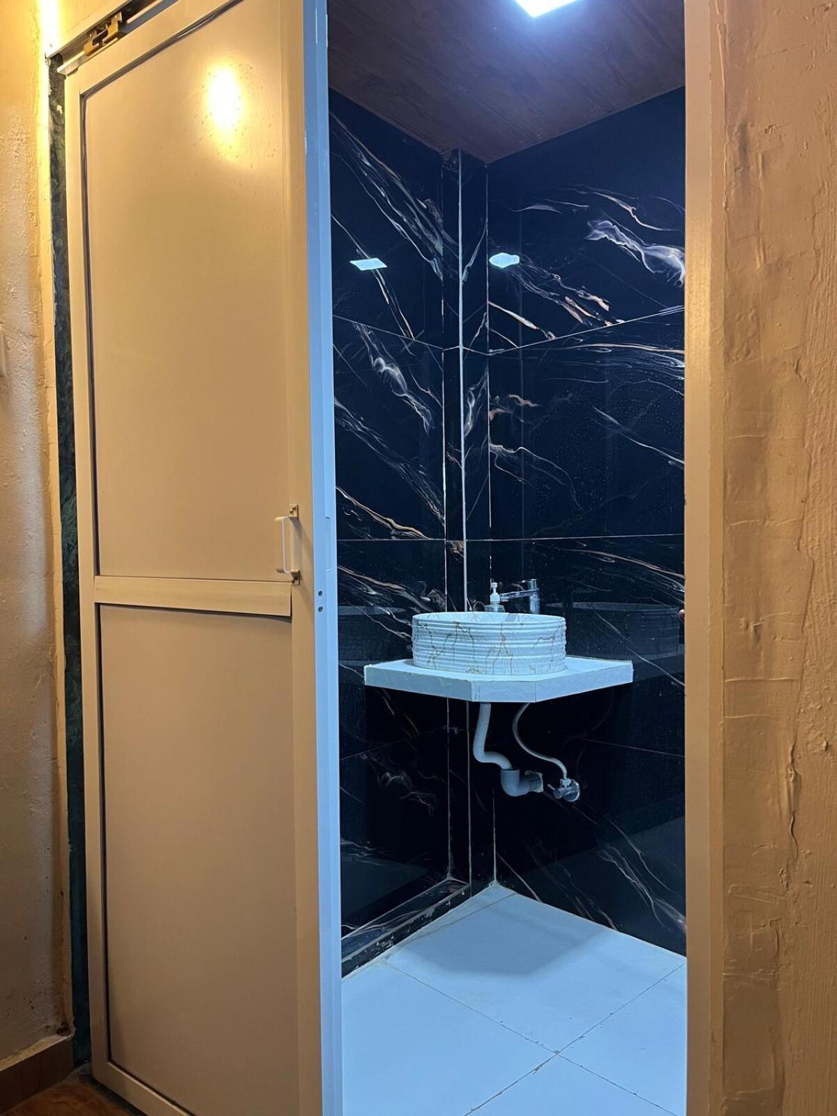 Govind Villa - 3Bhk Penthouse Suite With Pool Splash Lonavala Ngoại thất bức ảnh